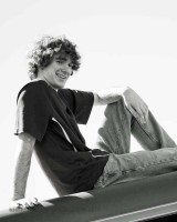 /album/senior-pictures/a-7364a-jpg/